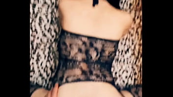 Amateur passion porno