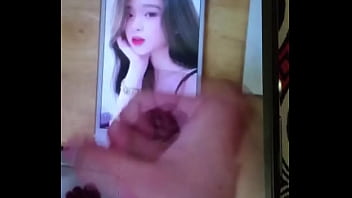 Bắntinhvàoemka2k1