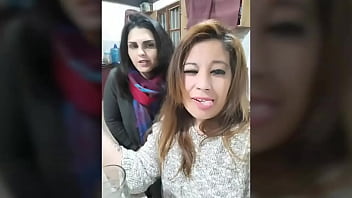 Cordobesa Turra thumbnail