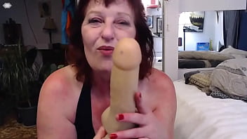 Dawnskye1962 update #95 290 exploring fetishes todays is women with dicks aug 07 2025