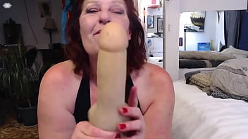 Dawnskye1962 update #95 290 exploring fetishes todays is women with dicks aug 07 2025