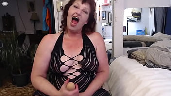 Dawnskye1962 update #95 290 exploring fetishes todays is women with dicks aug 07 2025