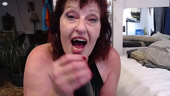 Dawnskye1962 update #95 290 exploring fetishes todays is women with dicks aug 07 2025