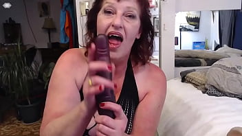 Dawnskye1962 update #95 290 exploring fetishes todays is women with dicks aug 07 2025