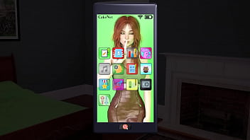 Being a dik #44 going down the spa with 2 horny sorority girls & 1 blonde busty college chick who loves to watch