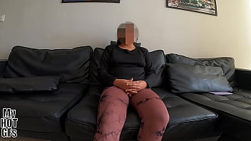 ¡me encanta tener chiquistriquis