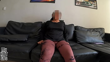 ¡me encanta tener chiquistriquis