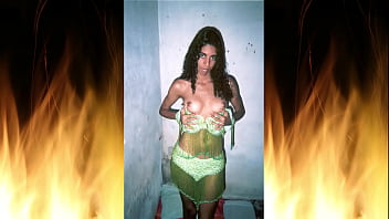 First Photo Section Of Jade Cristal In 2007 Brand New thumbnail