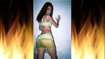 First photo section of jade cristal in 2007 brand new