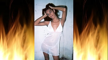 First photo section of jade cristal in 2007 brand new