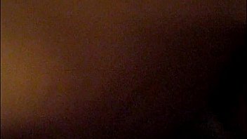 Hot Lovely Bond With My Gf 004 thumbnail