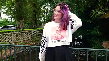 Malicia 24ans cam girl aux talents variés