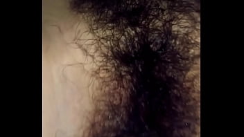 Chiase 010 thumbnail