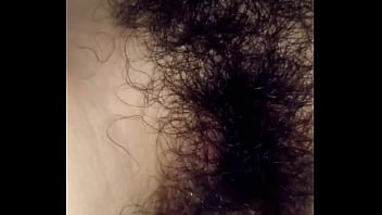 Chiase 010 thumbnail