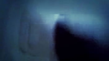 Auto Awesome Movie 1 20170501 222324 thumbnail