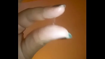 Mojada Ella X Mi thumbnail