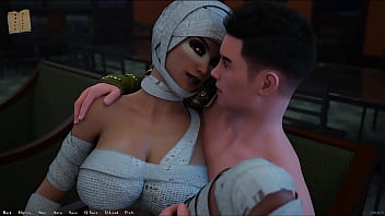 Being a dik 250 chick route