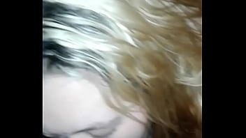 Sexyoreosmashers fucking on your screen