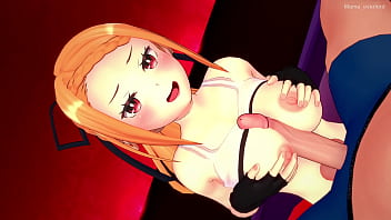 La candente y tierna priscilla hoy quiere tener mucho amor con mucho deseo viste deportiva