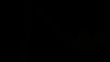 La candente y tierna priscilla hoy quiere tener mucho amor con mucho deseo viste deportiva