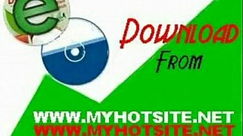 Charlize Theron Naked Sex Scene Xvideoscom thumbnail