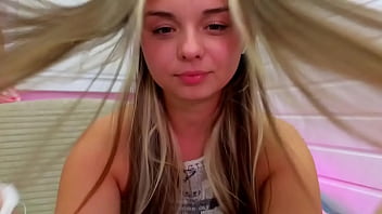 I have a full video on sheer misssvikki and the first 5 subscribers get a free 7 minute video based on your script