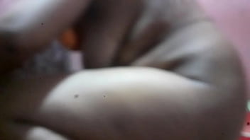 My stepsister helps me lose my virginity