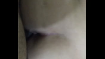 D vizinha abrindo bem pra eu gozar dentro