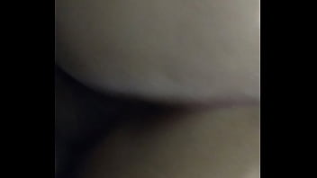 D vizinha abrindo bem pra eu gozar dentro