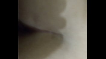 D vizinha abrindo bem pra eu gozar dentro