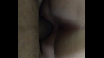 D vizinha abrindo bem pra eu gozar dentro