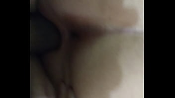 D vizinha abrindo bem pra eu gozar dentro