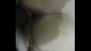 D vizinha abrindo bem pra eu gozar dentro