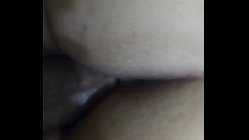 D vizinha abrindo bem pra eu gozar dentro