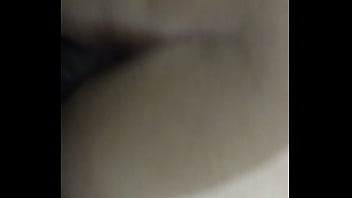 D vizinha abrindo bem pra eu gozar dentro