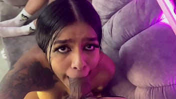 Valentina update #19 2024 12 04t04 00 13 000z