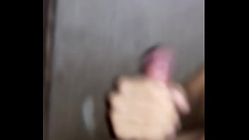 Mateo Puto Pensando En Su 18 thumbnail