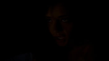 Digital playground kenna james kira noir dante colle after the apocalypse