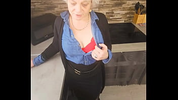 Milfsofy update #585 may 10 2024