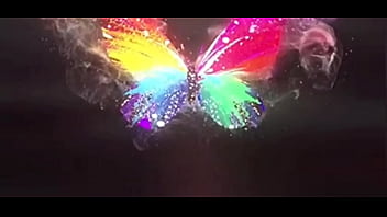 Corno promete para esposa um pau preto dotado e paga a promessa