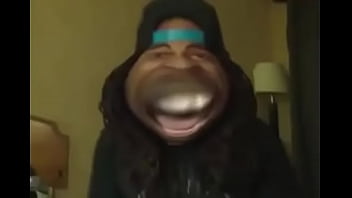 He s the real super saiyan