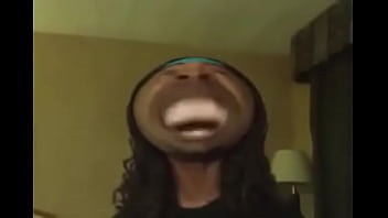 He s the real super saiyan