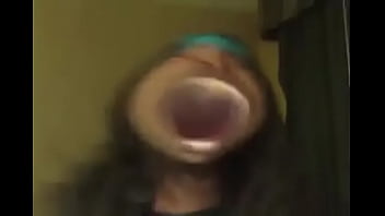 He s the real super saiyan