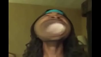 He s the real super saiyan