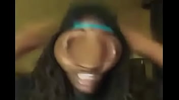 He s the real super saiyan