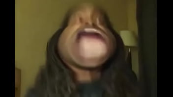 He s the real super saiyan