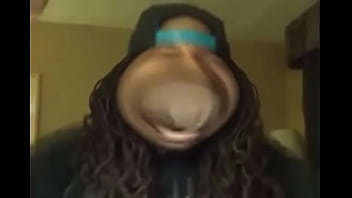 He s the real super saiyan