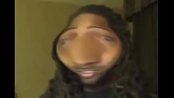 He s the real super saiyan