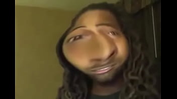 He s the real super saiyan