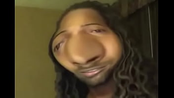 He s the real super saiyan